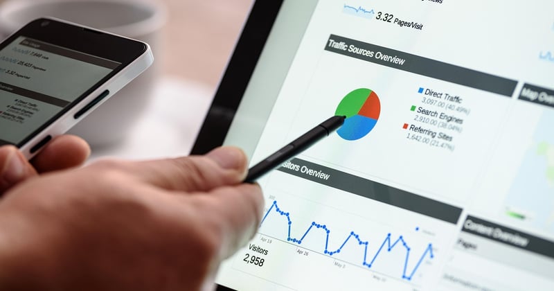 Audit de maillage interne avec Screaming Frog : le guide complet