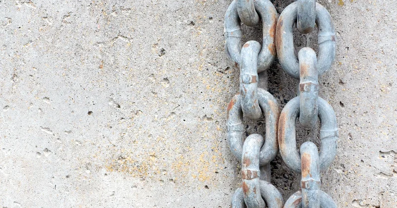 Chaînes et boucles de redirection : le problème qu'on ne voit pas