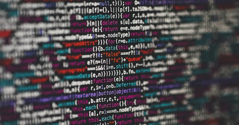 Redirection 301 en .htaccess : syntaxe et pièges