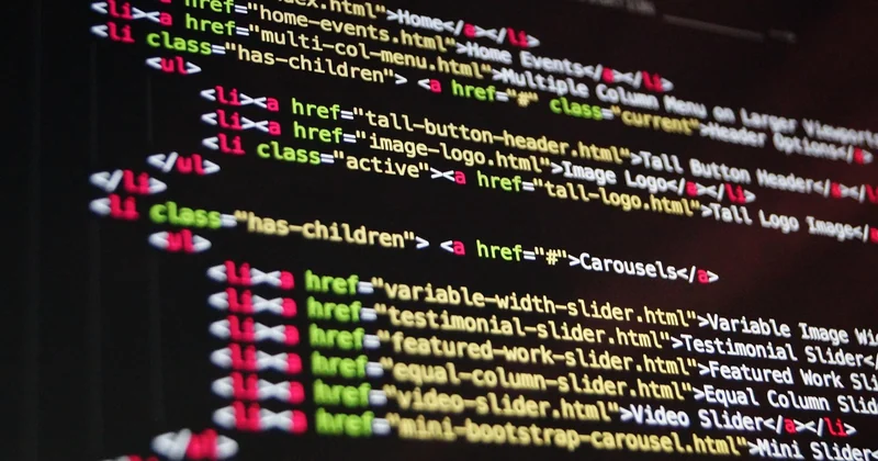 Redirections 301 et conservation du contenu : les deux gestes qui sauvent