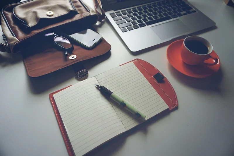 Comment optimiser votre site mobile : étape par étape
