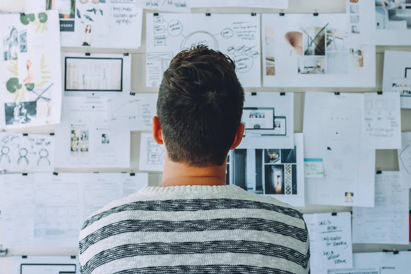 Pourquoi l'intention de recherche domine tout