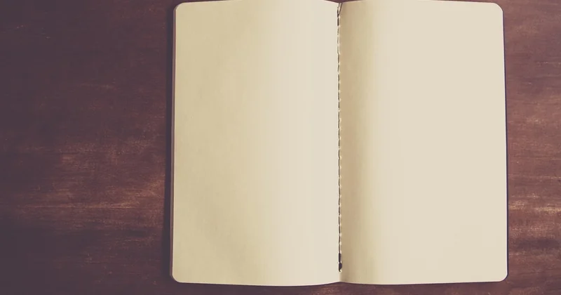 Les pages orphelines ne sont pas toutes des erreurs : comment prioriser