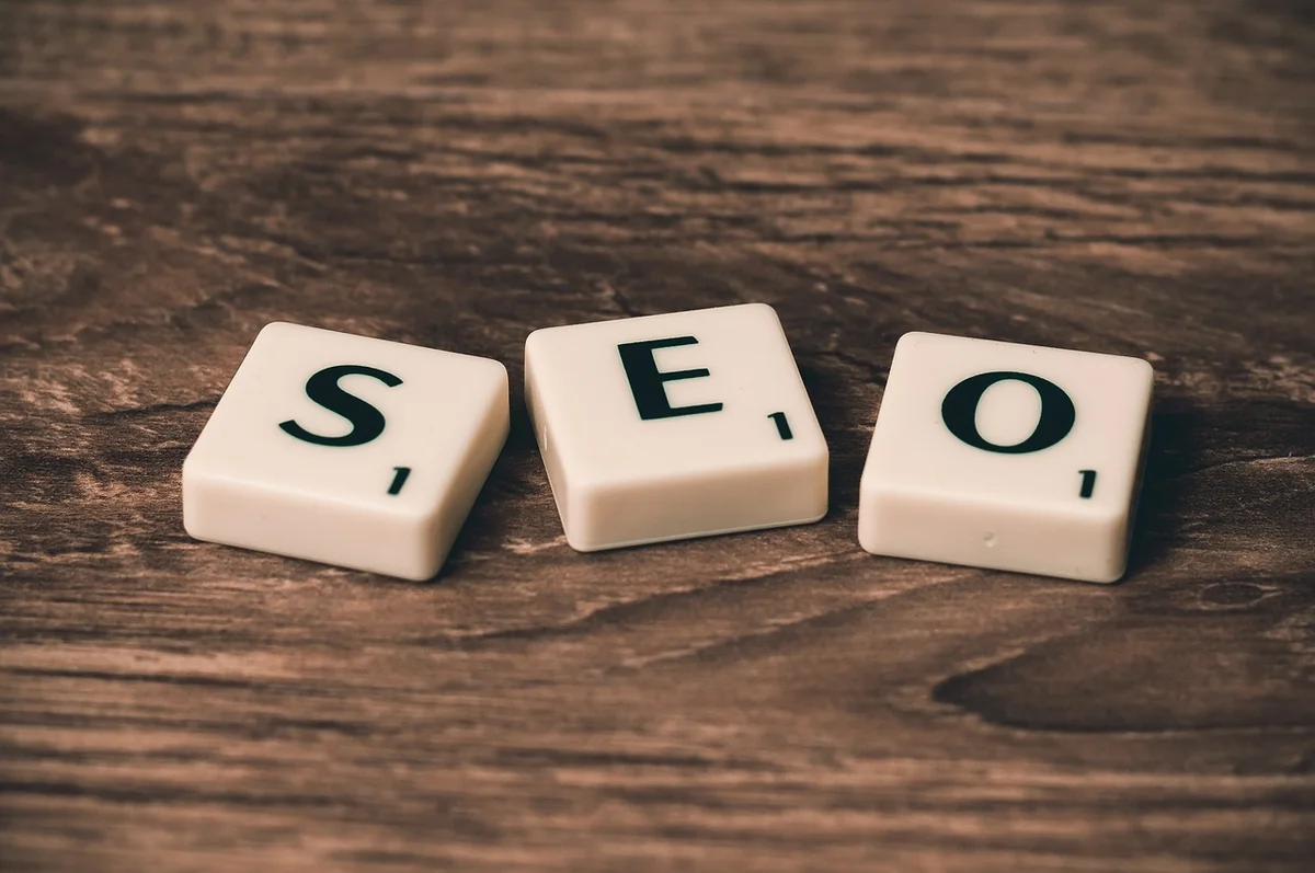 Audit SEO : comment diagnostiquer votre site