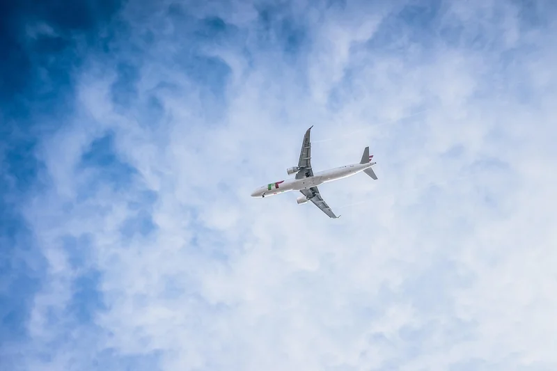 Analyser le trafic organique : au-delà du nombre de visiteurs