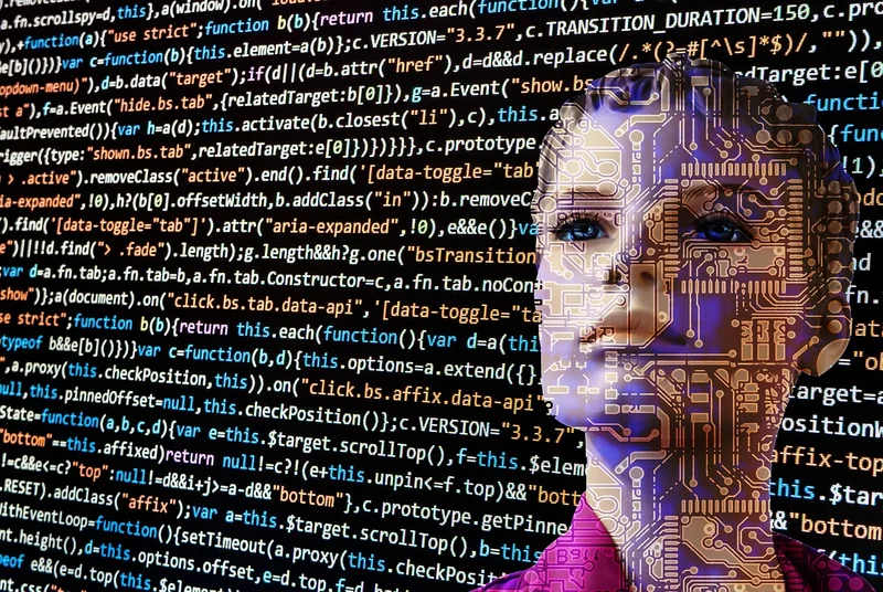 Syntaxe et directives essentielles pour bloquer les robots