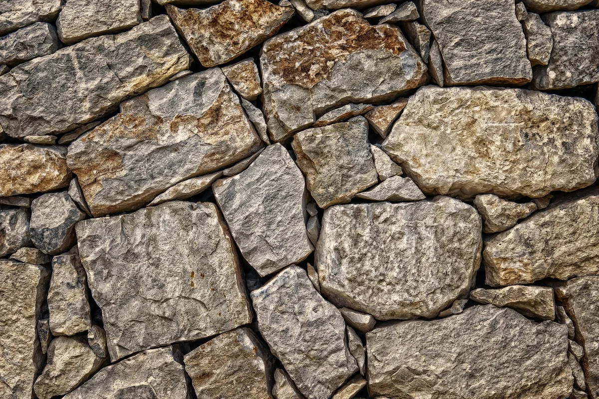 L'importance de la structure et de la pertinence