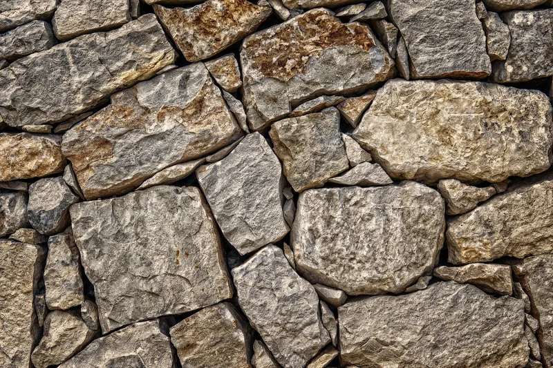 L'importance de la structure et de la pertinence