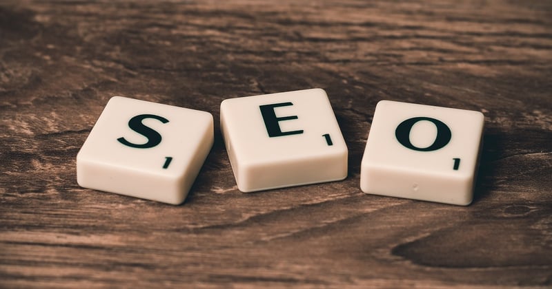 Dupliquer un contenu sur PrestaShop ? Voici comment le gérer sans pénalité