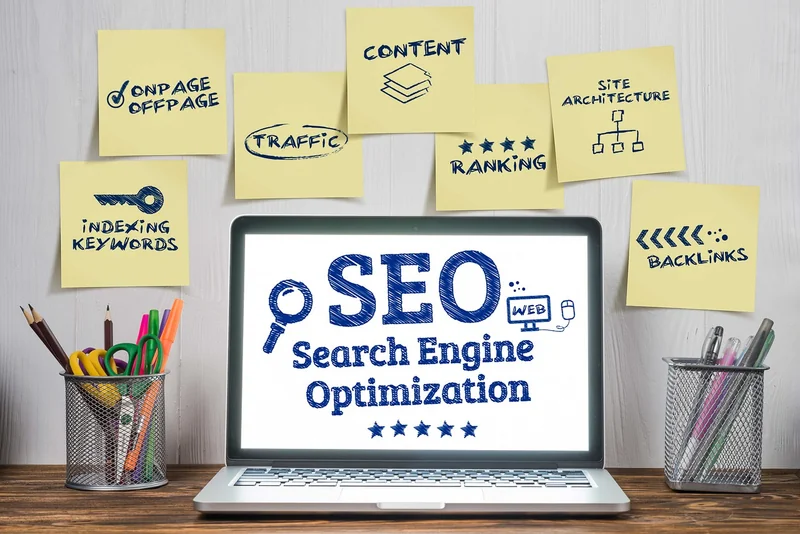 2. Optimiser le contenu sans sacrifier la qualité