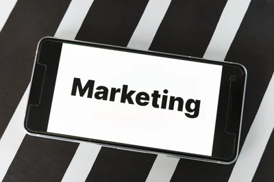 Pourquoi le contenu de qualité est crucial pour votre stratégie SEO en 2026
