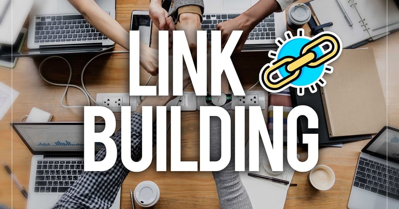 Guide pratique des liens nofollow et sponsored : les utiliser sans risque pour votre SEO