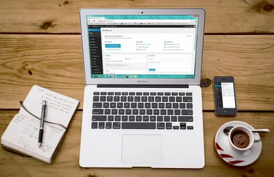 SEO mobile : découvrez comment booster votre site pour 2026 !