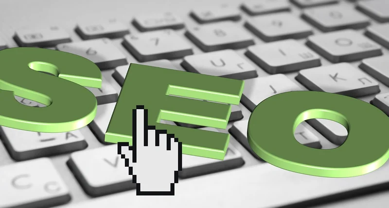 Les fondamentaux de la fiche Google Business Profile
