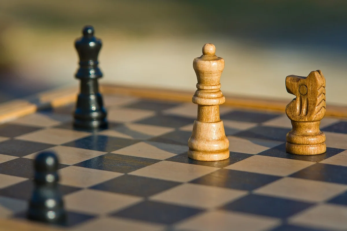 4. Créer des backlinks qui comptent vraiment