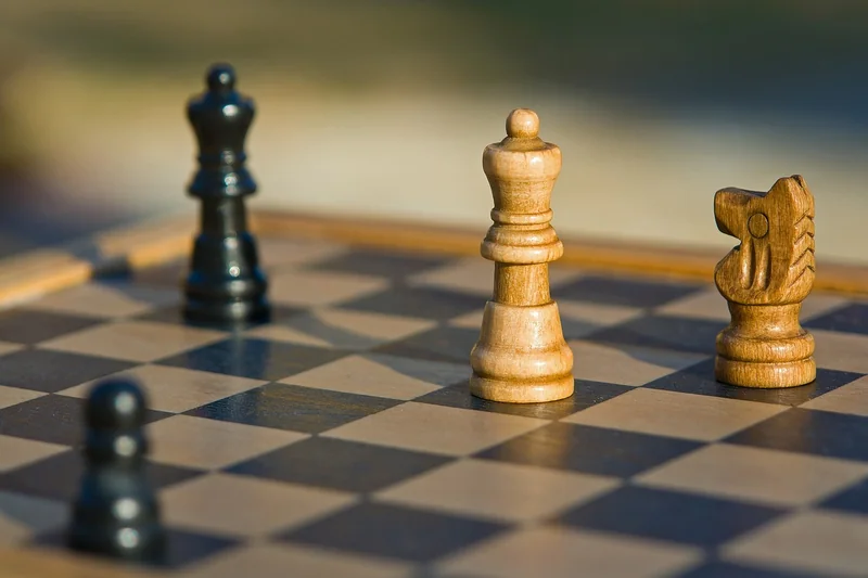4. Créer des backlinks qui comptent vraiment