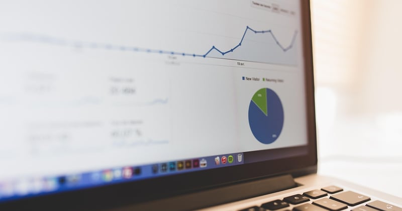 Comment améliorer le crawl budget d'un grand site vitrine