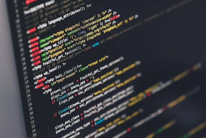 JSON-LD : le seul format à adopter en 2026