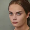 Pauline Lemaire